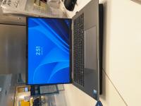 CS2420/2026 GREY LAPTOP DELL LATITUDE 7450